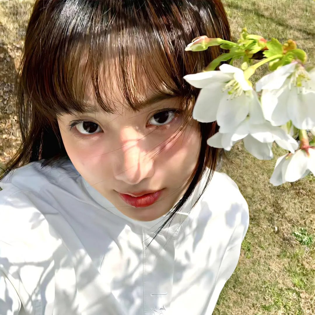 脱口秀演员被曝票数造假，前后半年决赛夜后台画面流出