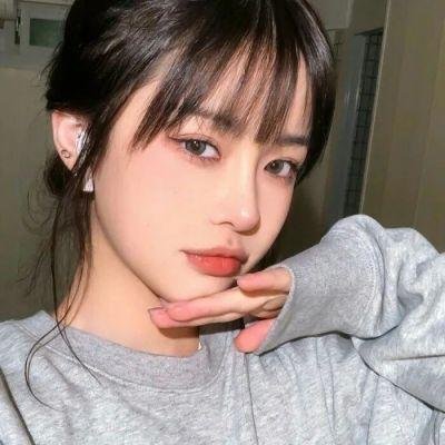 某影后之女又出大瓜：校园霸凌，工作室声明未澄清，一个月